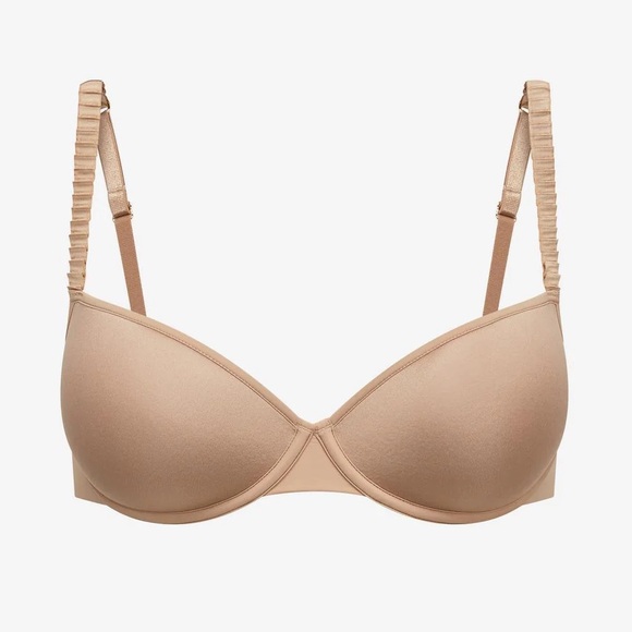 ThirdLove Other - ThirdLove 24/7 Classic Tshirt Bra Size 38G